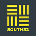 South32
